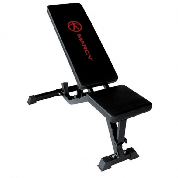 Marcy Dumbbell Bench UB7000 UB7000